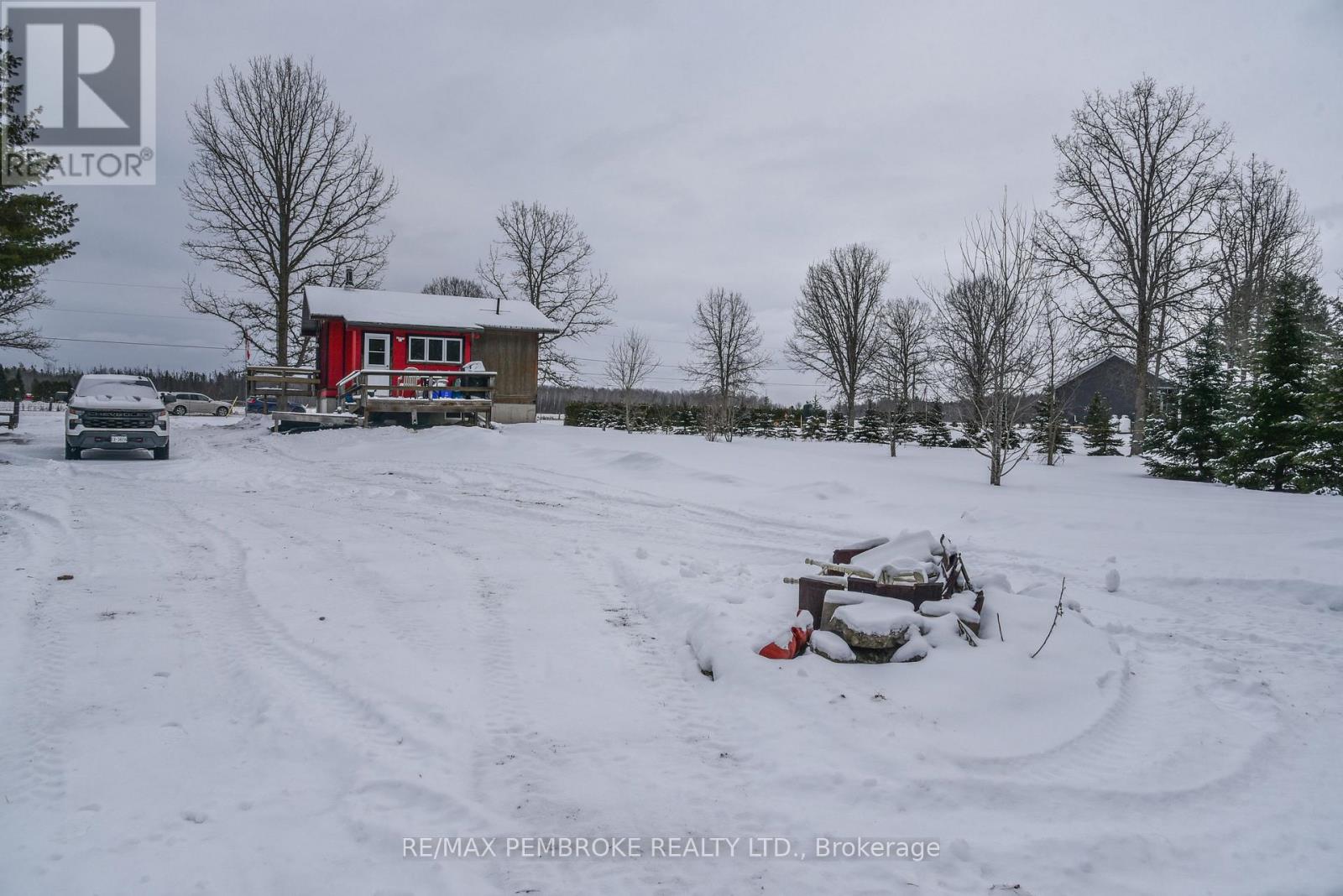 1131 Wright Road, Whitewater Region, Ontario  K0J 2L0 - Photo 23 - X11915285