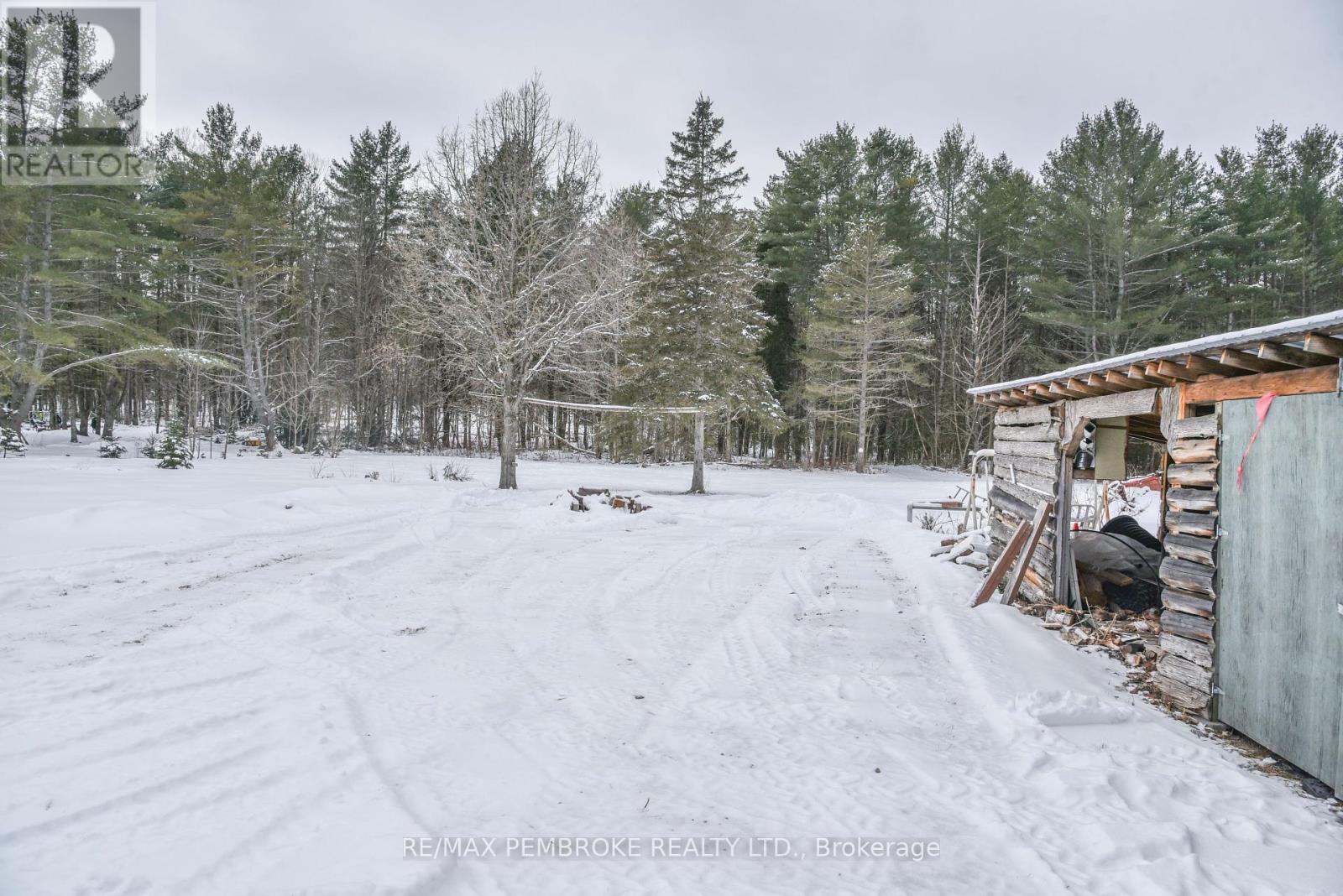 1131 Wright Road, Whitewater Region, Ontario  K0J 2L0 - Photo 27 - X11915285