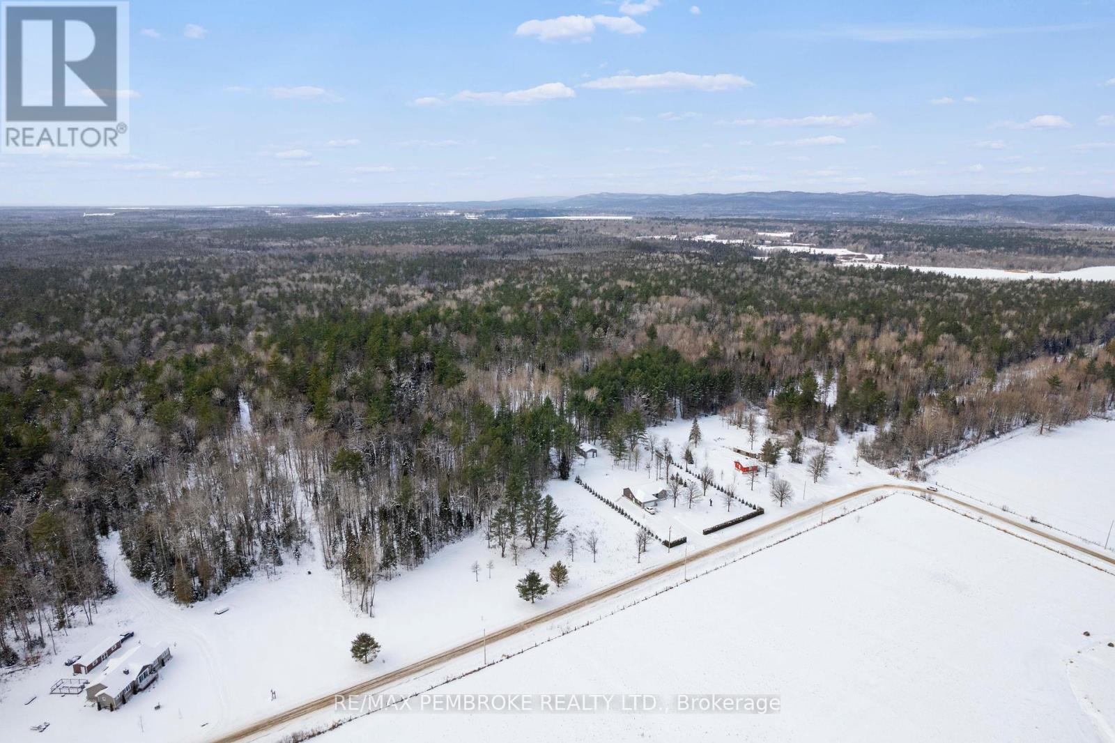 1131 Wright Road, Whitewater Region, Ontario  K0J 2L0 - Photo 34 - X11915285