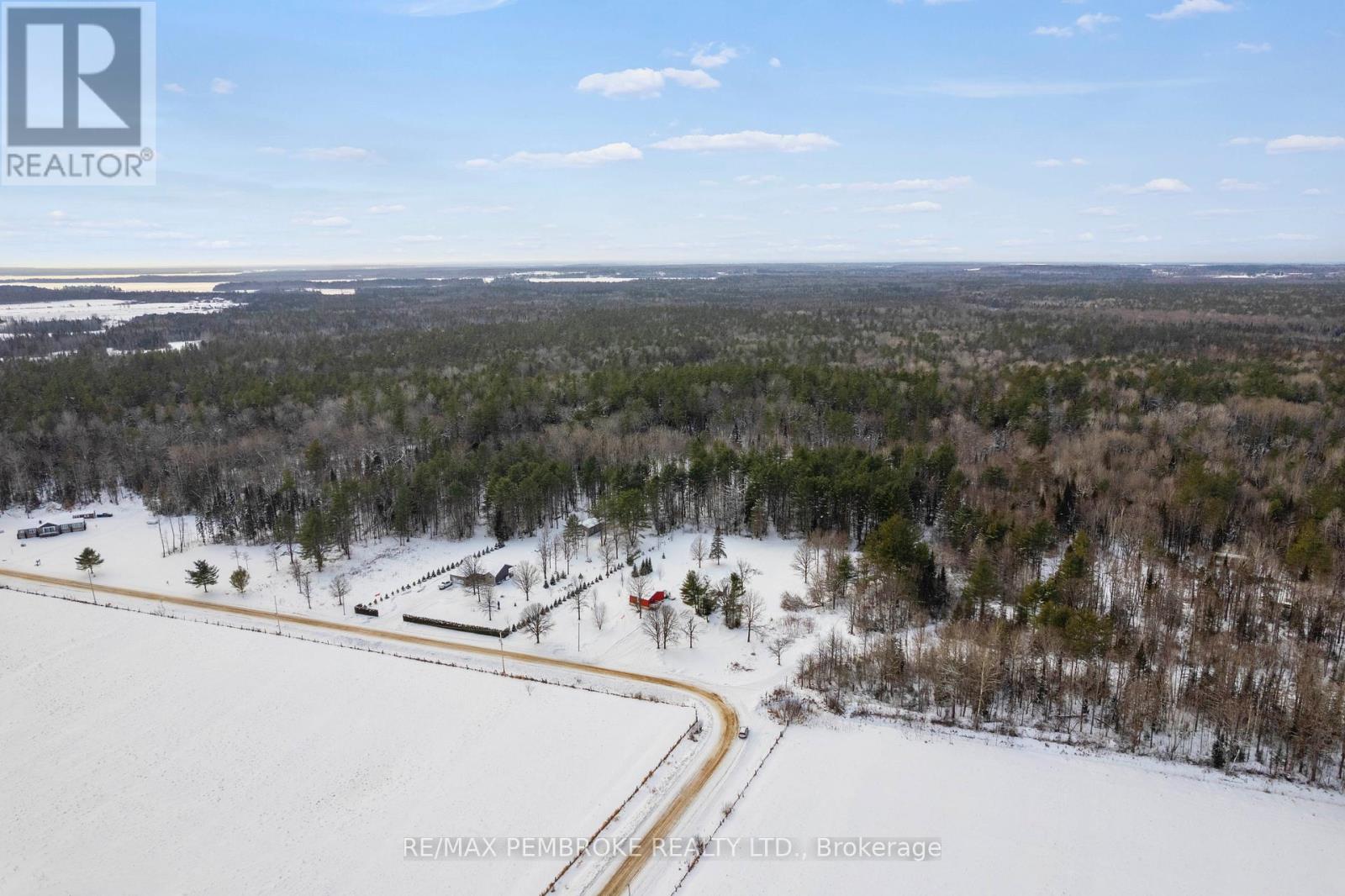 1131 Wright Road, Whitewater Region, Ontario  K0J 2L0 - Photo 35 - X11915285