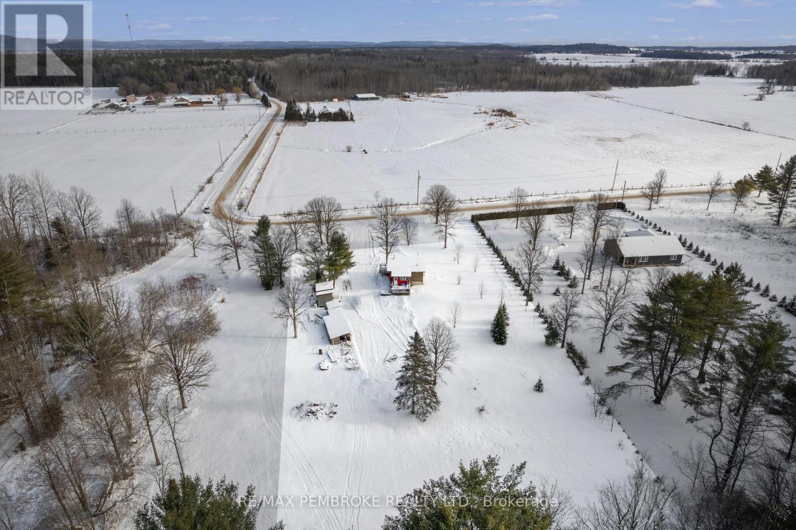 1131 Wright Road, Whitewater Region, Ontario  K0J 2L0 - Photo 39 - X11915285