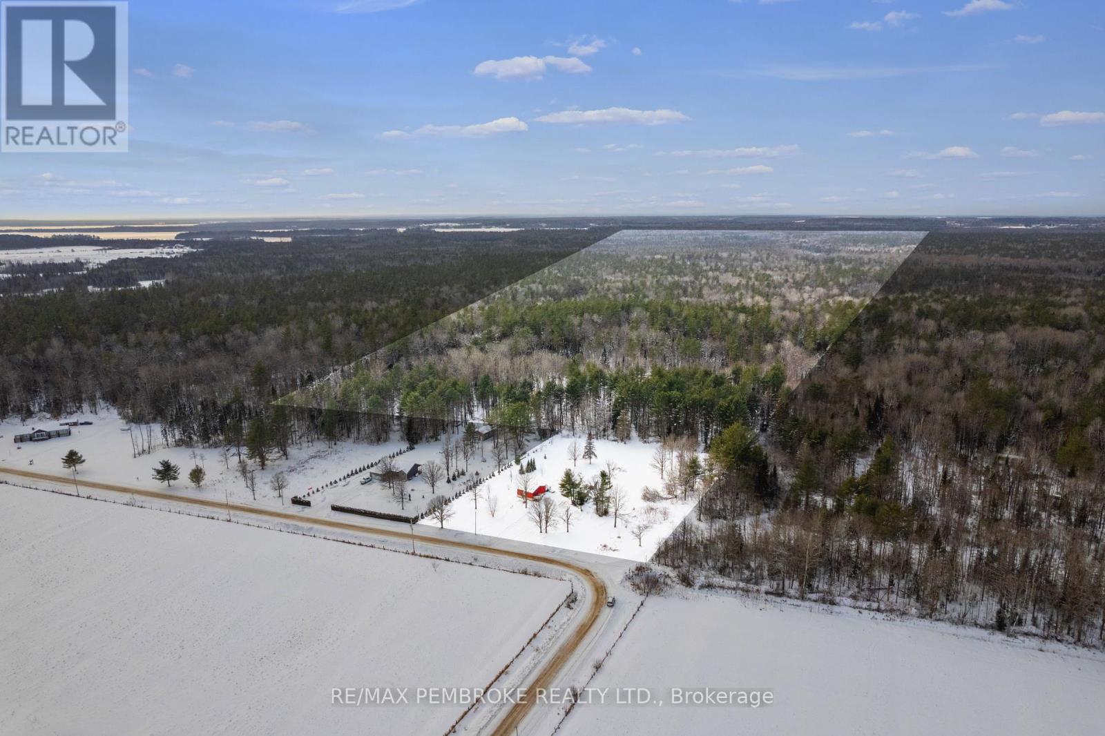 1131 Wright Road, Whitewater Region, Ontario  K0J 2L0 - Photo 40 - X11915285