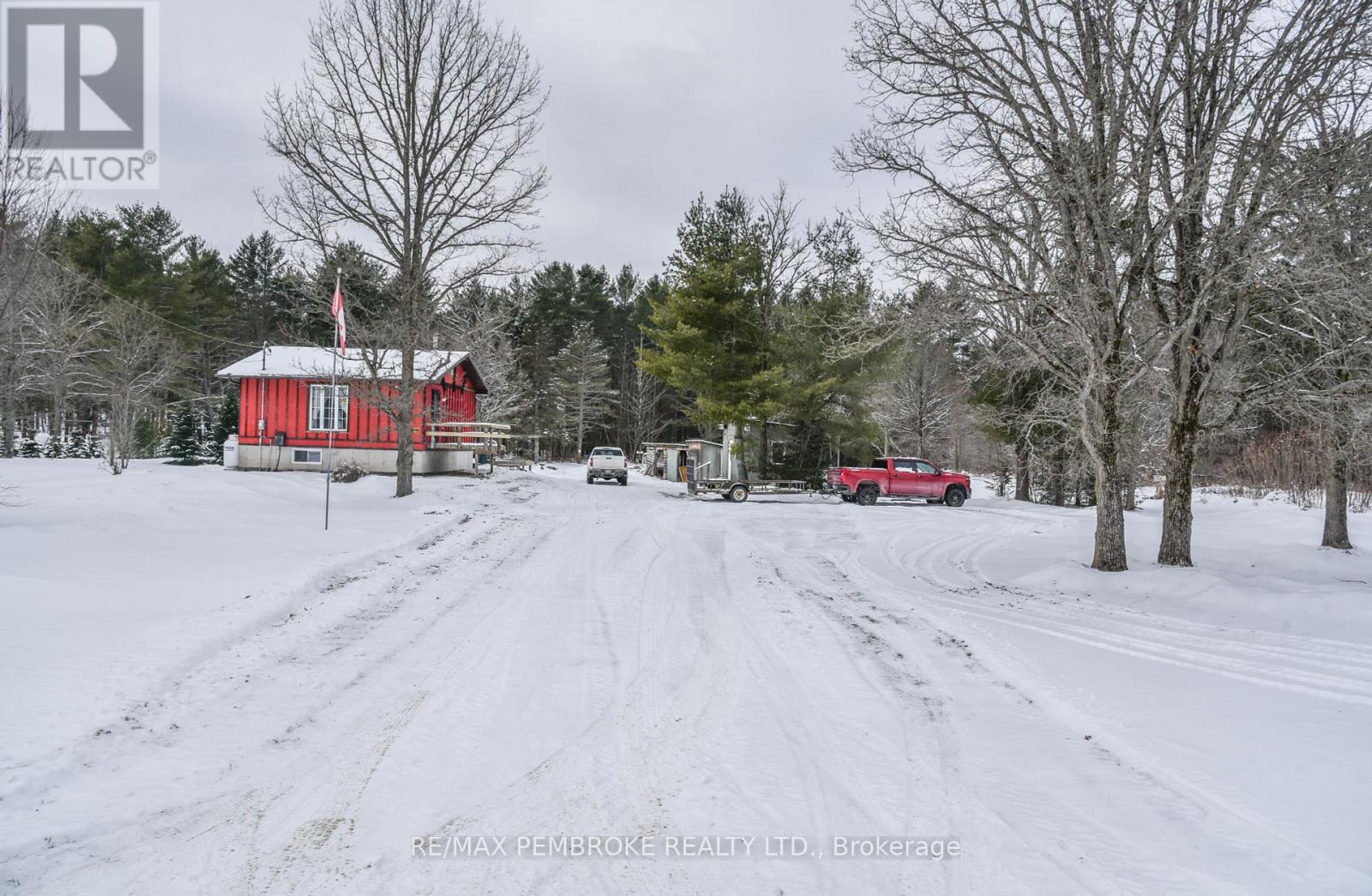 1131 Wright Road, Whitewater Region, Ontario  K0J 2L0 - Photo 8 - X11915285