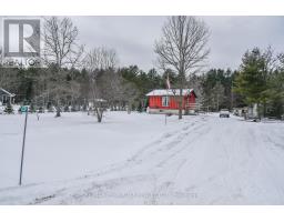 1131 WRIGHT ROAD, whitewater region, Ontario