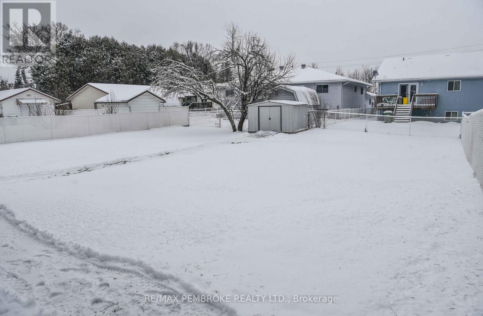 445 Boundary Road E, Pembroke, Ontario  K8A 6L2 - Photo 39 - X11926586