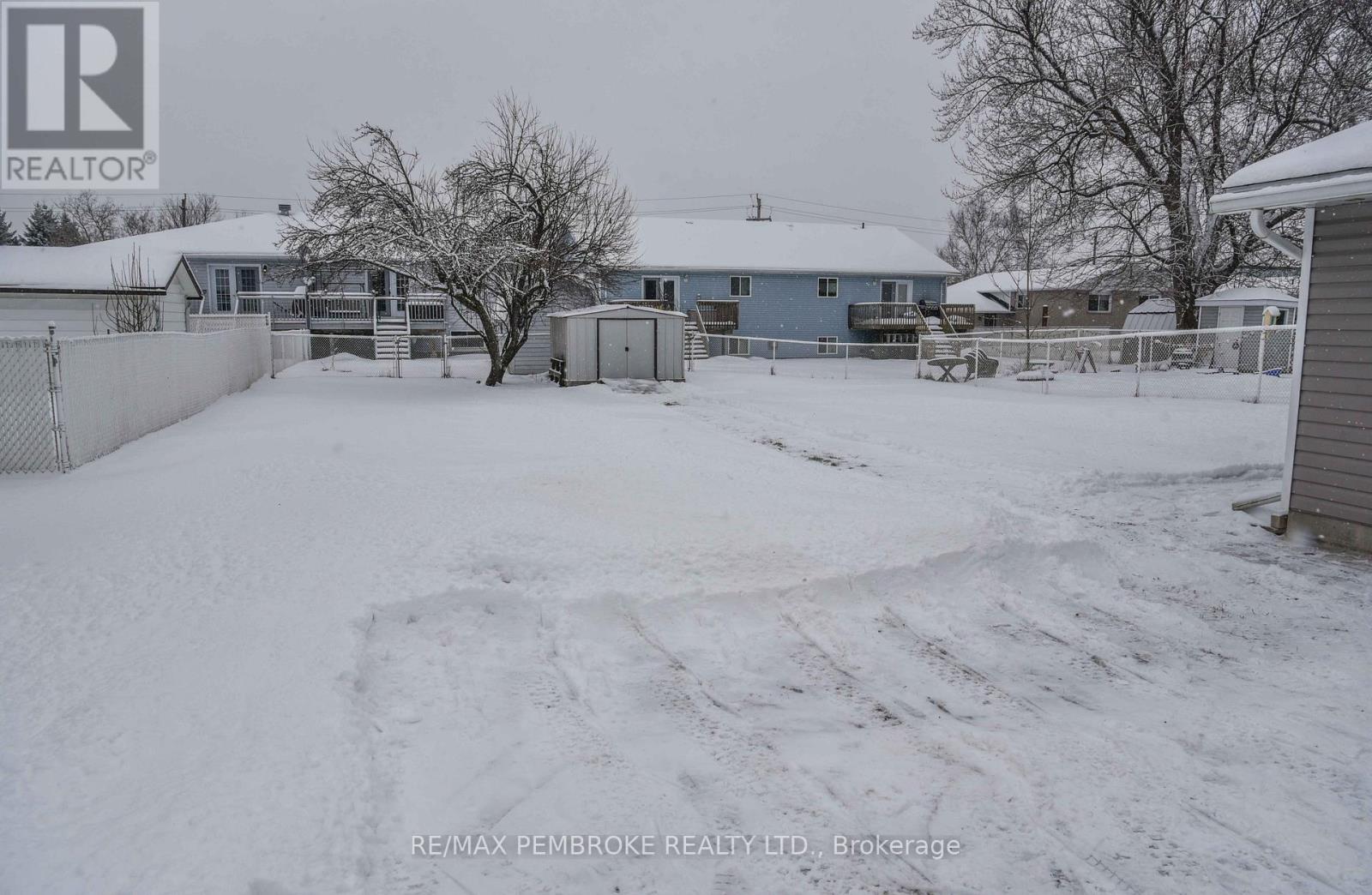 445 Boundary Road E, Pembroke, Ontario  K8A 6L2 - Photo 40 - X11926586