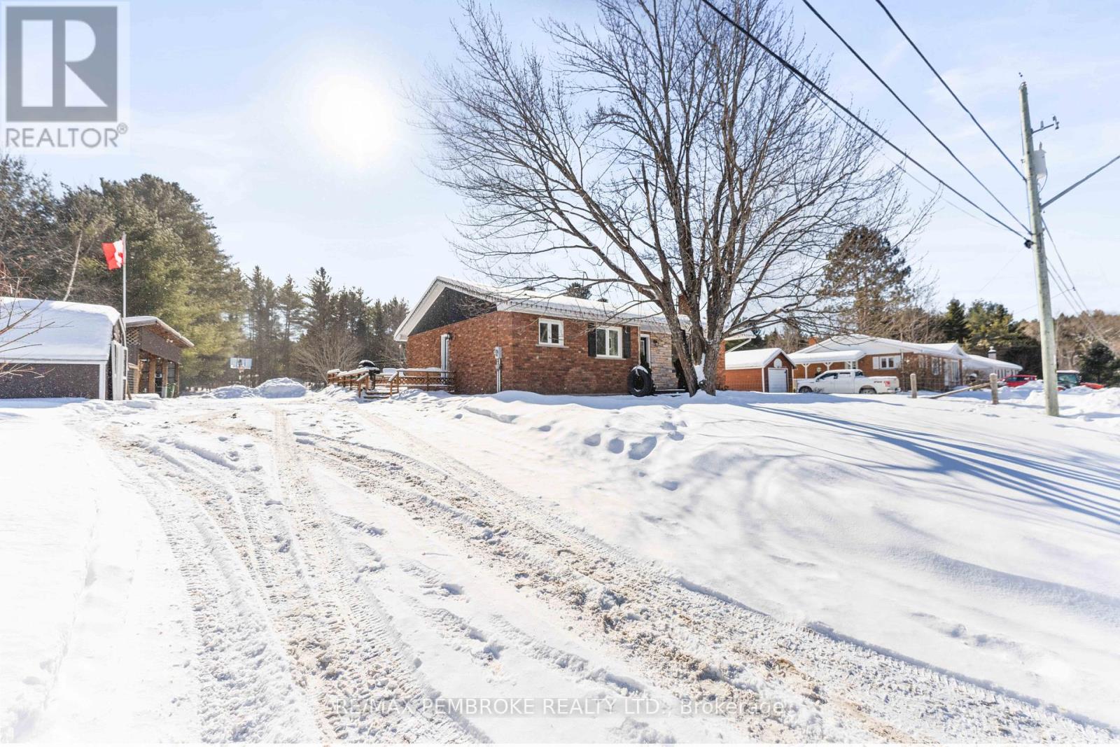 865 Black Bay Road, Petawawa, Ontario  K8H 2W8 - Photo 37 - X11973038