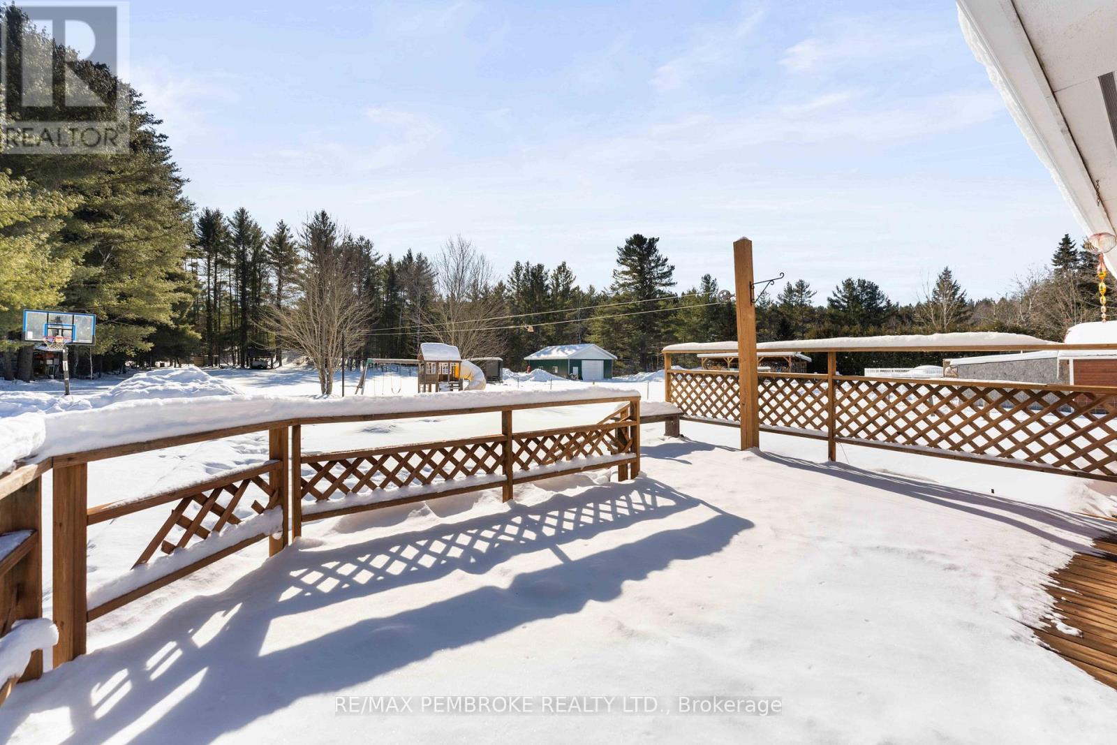 865 Black Bay Road, Petawawa, Ontario  K8H 2W8 - Photo 39 - X11973038