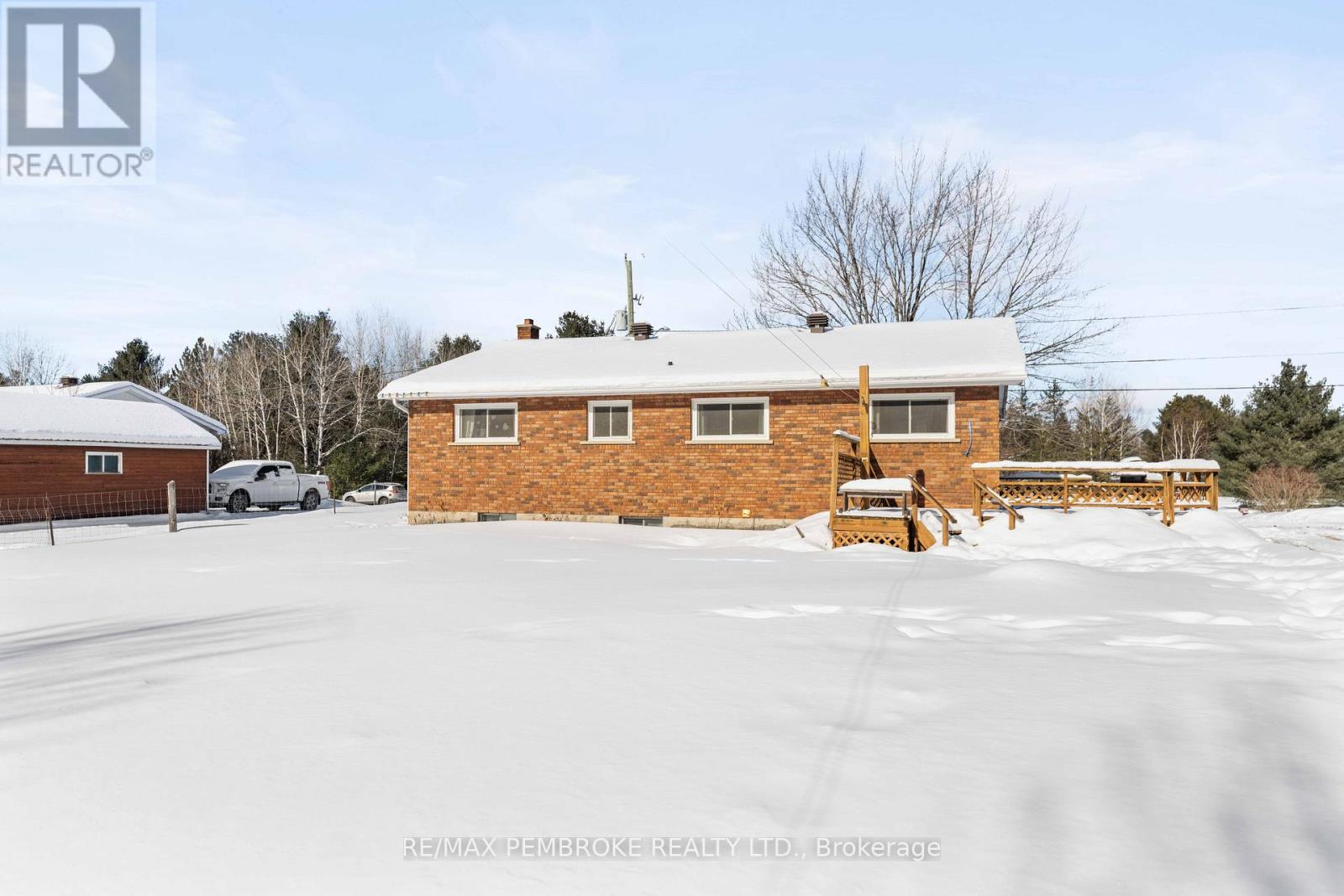 865 Black Bay Road, Petawawa, Ontario  K8H 2W8 - Photo 42 - X11973038