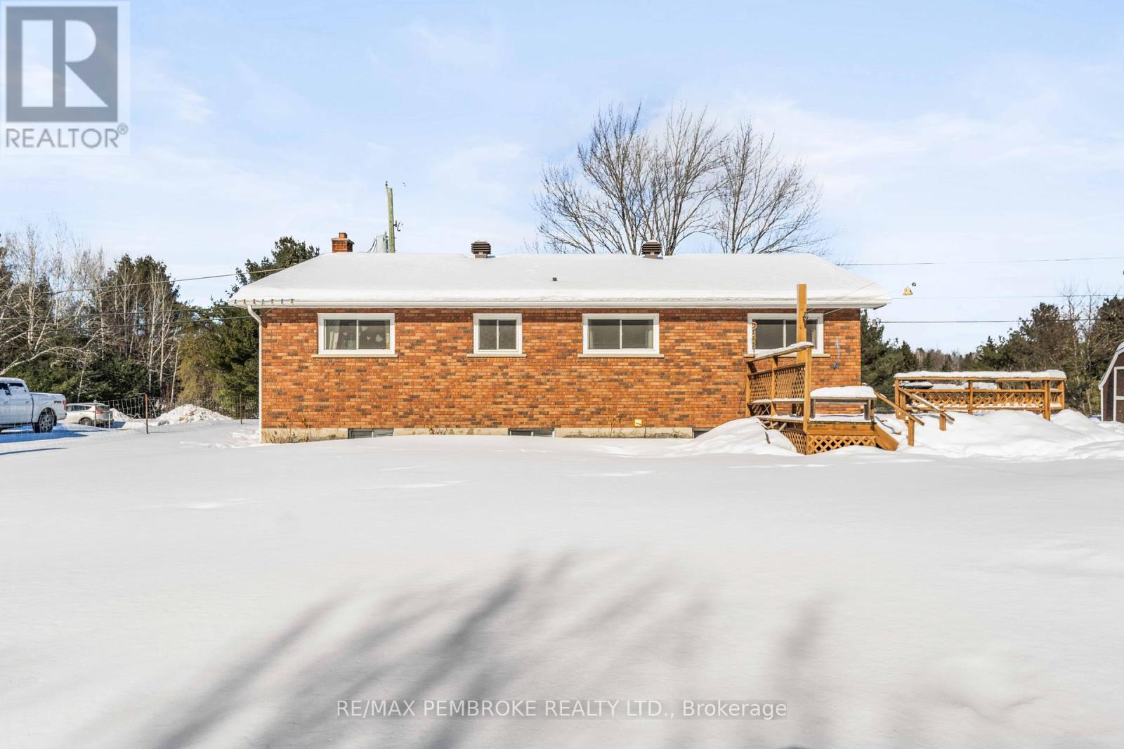 865 Black Bay Road, Petawawa, Ontario  K8H 2W8 - Photo 43 - X11973038