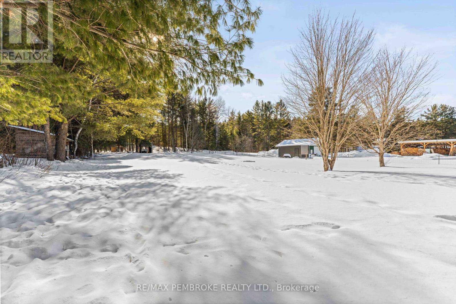 865 Black Bay Road, Petawawa, Ontario  K8H 2W8 - Photo 45 - X11973038